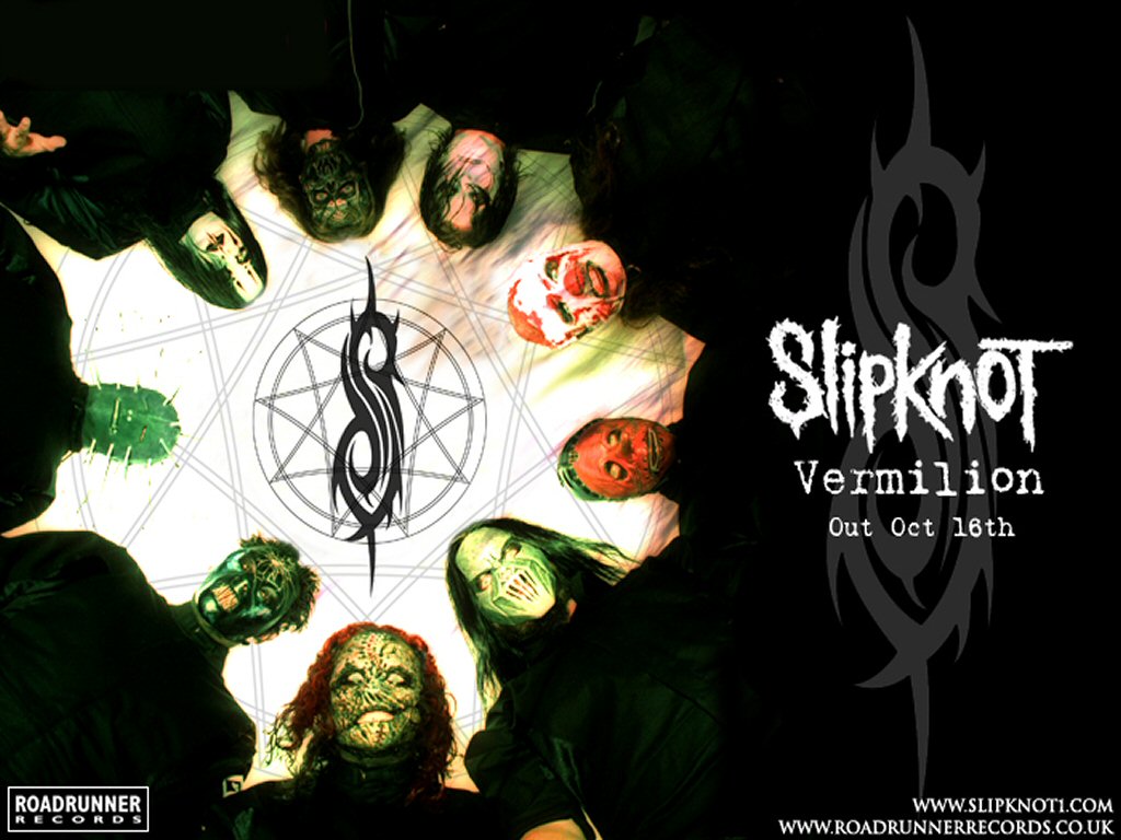 slipknot20.jpg