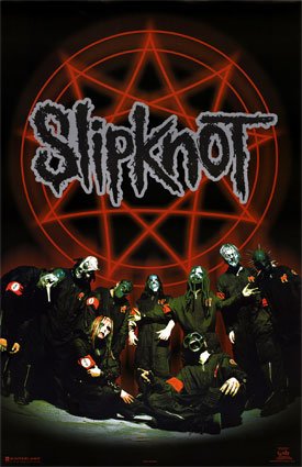 Slipknot9.jpeg