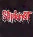 slipknot5.jpg