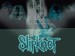 Slipknot4.jpg