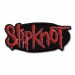 slipknot_02.jpg