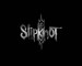 slipknot10.jpg